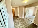 23200 Ashleigh Marie Drive - Photo 11