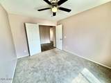 23200 Ashleigh Marie Drive - Photo 13