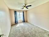 23200 Ashleigh Marie Drive - Photo 14