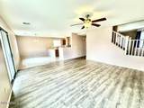 23200 Ashleigh Marie Drive - Photo 17
