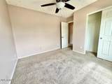 23200 Ashleigh Marie Drive - Photo 43