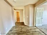 23200 Ashleigh Marie Drive - Photo 8