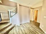 23200 Ashleigh Marie Drive - Photo 9