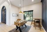 12077 Laurel Lane - Photo 13