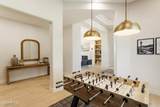 12077 Laurel Lane - Photo 14