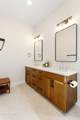 12077 Laurel Lane - Photo 36