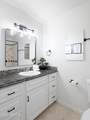 6124 Delcoa Avenue - Photo 23