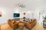 6124 Delcoa Avenue - Photo 63