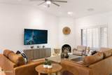 6124 Delcoa Avenue - Photo 69