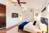6124 Delcoa Avenue - Photo 74