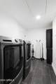 13611 50TH Street - Photo 44