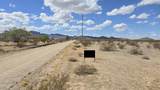 551XX Pine Street - Photo 1