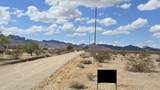 551XX Pine Street - Photo 3
