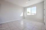1919 245TH Drive - Photo 4