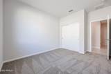 1919 245TH Drive - Photo 6