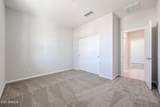 1919 245TH Drive - Photo 8