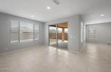 7691 Cactus Wren Way - Photo 13
