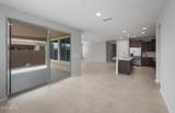 7691 Cactus Wren Way - Photo 14