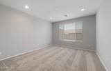 7691 Cactus Wren Way - Photo 15