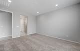 7691 Cactus Wren Way - Photo 16