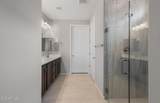 7691 Cactus Wren Way - Photo 17