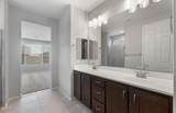 7691 Cactus Wren Way - Photo 19