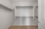 7691 Cactus Wren Way - Photo 20