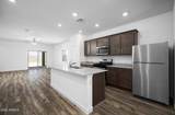 24629 St Catherine Avenue - Photo 6