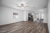 24629 St Catherine Avenue - Photo 8