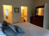 9708 Vía Linda Drive - Photo 10