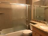 9708 Vía Linda Drive - Photo 12