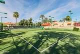 9708 Vía Linda Drive - Photo 15