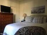 9708 Vía Linda Drive - Photo 9