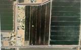 0001 Beloat Road - Photo 8
