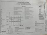 0003 Beloat Road - Photo 10