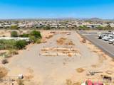 15937 Pinnacle Peak Road - Photo 10