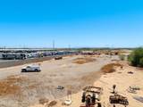 15937 Pinnacle Peak Road - Photo 11