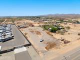 15937 Pinnacle Peak Road - Photo 6