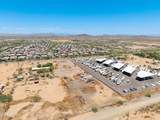 15937 Pinnacle Peak Road - Photo 7