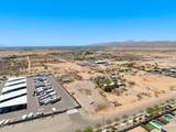 15937 Pinnacle Peak Road - Photo 8