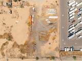 15937 Pinnacle Peak Road - Photo 9