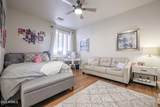 12290 Gold Dust Avenue - Photo 27