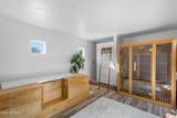 12290 Gold Dust Avenue - Photo 36