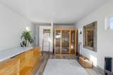 12290 Gold Dust Avenue - Photo 37