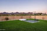 12290 Gold Dust Avenue - Photo 55