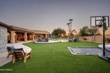 12290 Gold Dust Avenue - Photo 56