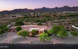 12290 Gold Dust Avenue - Photo 66