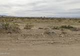 15687 Fortune Drive - Photo 3
