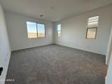 5350 Manzanita Drive - Photo 11