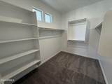 5350 Manzanita Drive - Photo 14